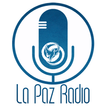 La Paz Radio آئیکن