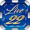 live22 offical APK