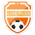 Live Plus bein