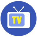 DGF TV