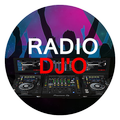 Radio DJ O
