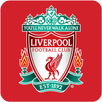 iSport Liverpool APK
