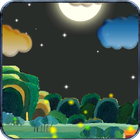 Paperland Live Wallpaper иконка