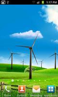 Windmill วอลล์เปเปอร์ ภาพหน้าจอ 2