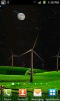 Windmill วอลล์เปเปอร์ ภาพหน้าจอ 3