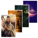 All God Wallpapers - Full HD Wallpapers APK