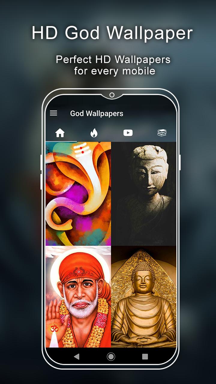 Featured image of post New Full Hd Wallpaper Download God : Looking for the best hindu god hd wallpapers 1080p?