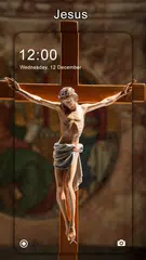 Alle Gott-Hintergründe - Full HD-Hintergründe APK Herunterladen