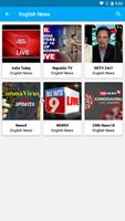 Free Live TV Channels - Telugu screenshot 2
