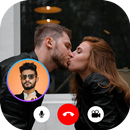 Video Call Advice and Live chat for video call app APK