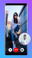 Video Call Advice and Live chat for video call app تصوير الشاشة 3