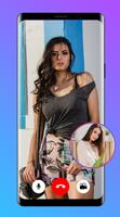 Video Call Advice and Live chat for video call app تصوير الشاشة 2