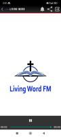 1 Schermata Living Word