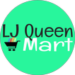 ikon LJ Queen Mart