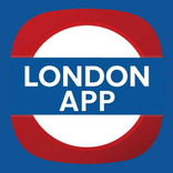 The London App