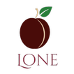ikon Lone