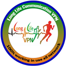 Longlife vpn APK