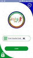 Longlife vpn plakat