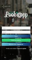 LookApp скриншот 3