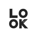 LOOK Philippines APK