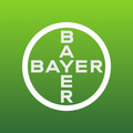 Agro Bayer Brasil