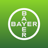 Agro Bayer Brasil