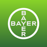 Agro Bayer Brasil