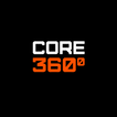 CORE360º