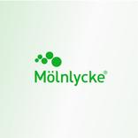 Molnlycke