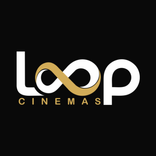 Loop Cinemas