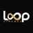 Loop Cinemas APK