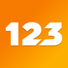 123Loadboard icône