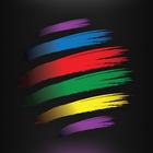 VRAS Digital Summit icon