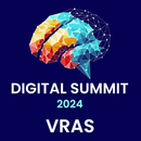 VRAS Digital Summit APK