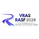 VRAS RASF App APK