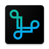 DriverApp for LOCA ícone
