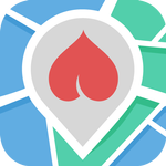 Local Women Pickups – Local Dating Guide icon