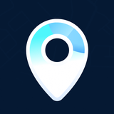 Locator - Konum Bulucu APK