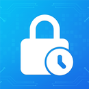 Mr.Locker: App Lock APK