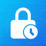 Mr. Locker: قفل التطبيقات أيقونة