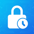 Mr.Locker: Bloqueio de App