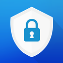 App Lock Pattern & Fingerprint APK