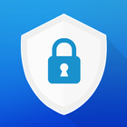 App Lock Pattern & Fingerprint icône