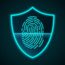 App Lock - Lock app & Pin lock APK