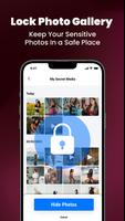 App Lock - Lock app & Pin lock screenshot 1