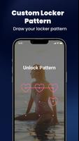 App Lock - Lock app & Pin lock Ekran Görüntüsü 3