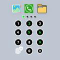 App Lock - Photo Vault Lock