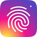 App Khoá ứng Dụng
