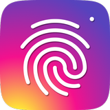 AppLock icon