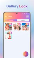 AppLock screenshot 1